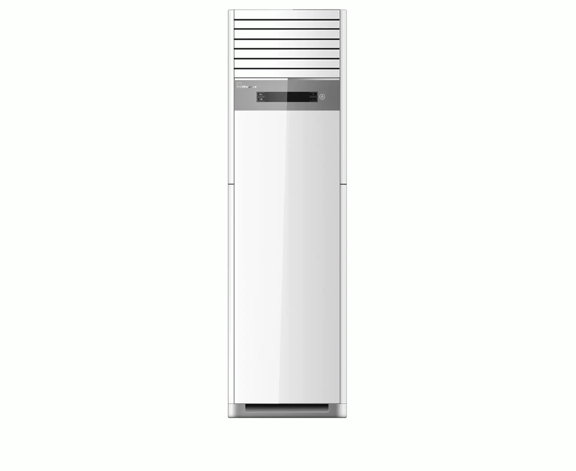 images/product/6889f50eb31ec-image (5).webp